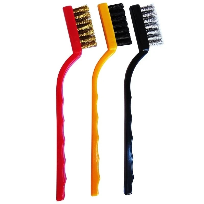 فرچه گاز مدل 97 مجموعه 3 عددی