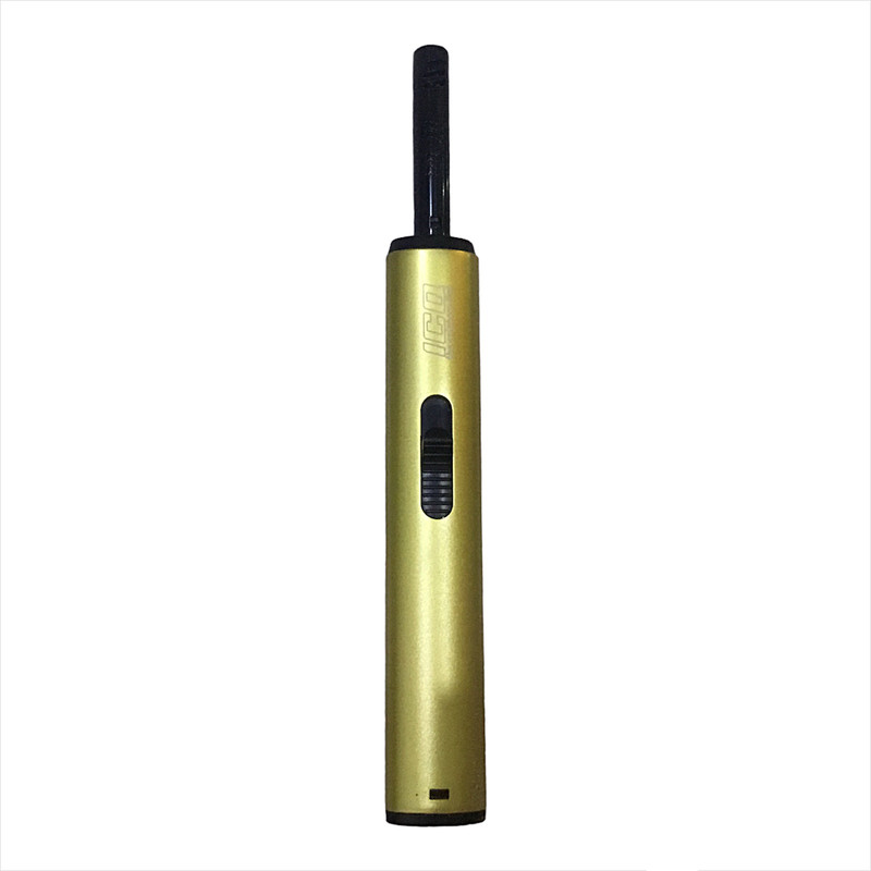 فندک آی سی کیو کد y76