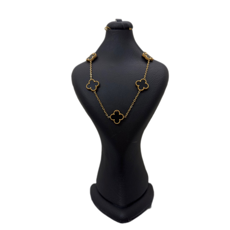 گردنبند زنانه مدل 03