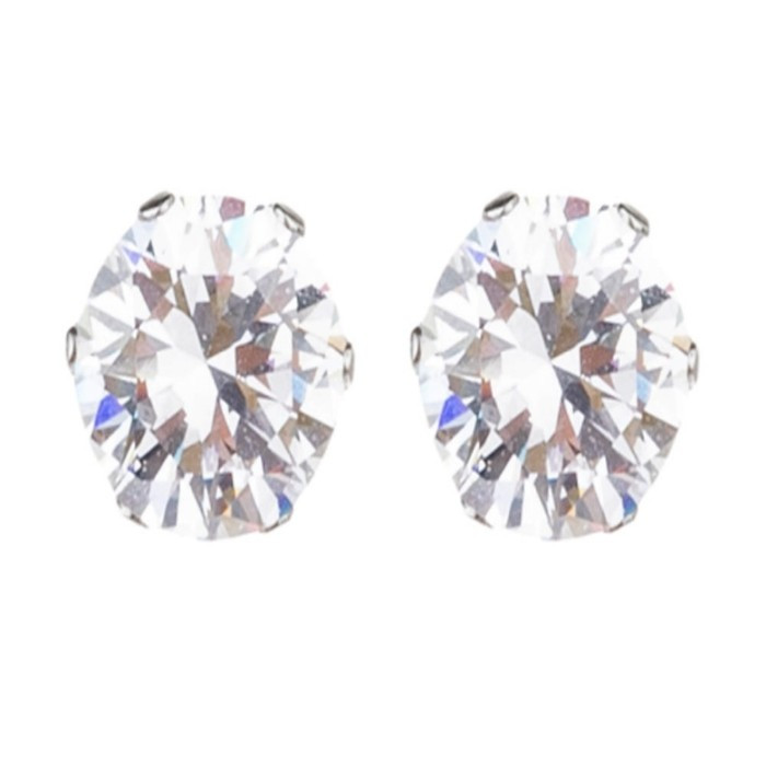 گوشواره دخترانه مدل P9000