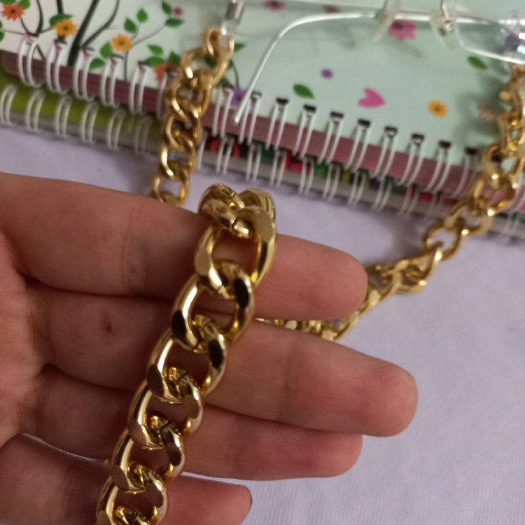 بند عینک کد G140