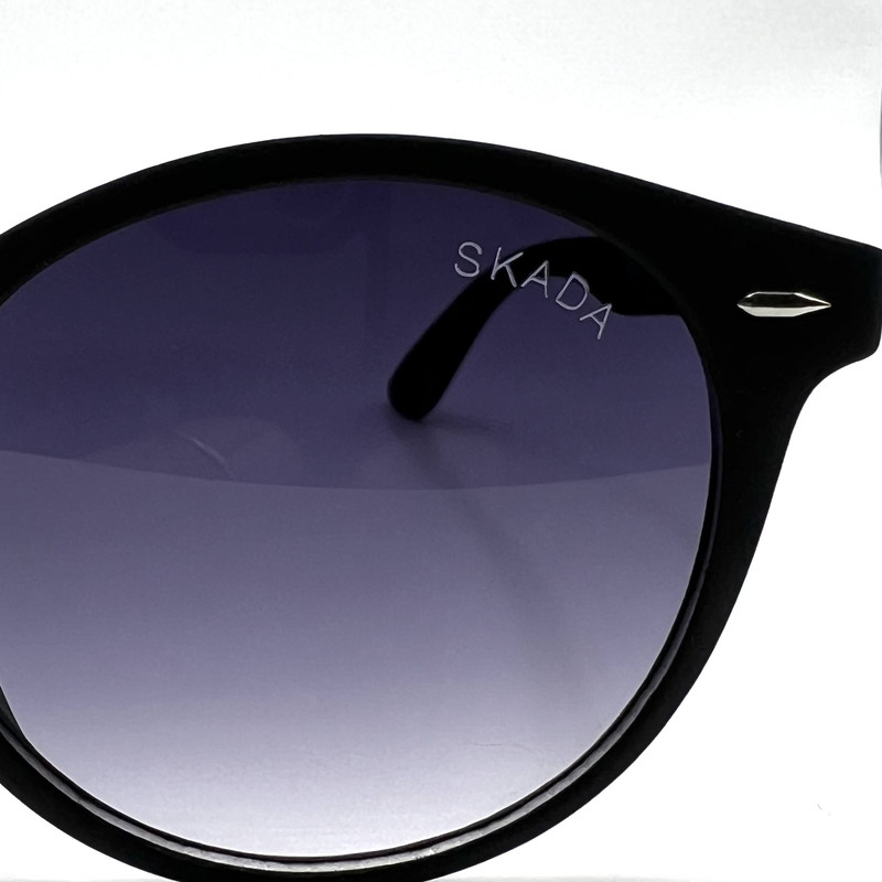 عینک آفتابی زنانه مدل Sk 4298