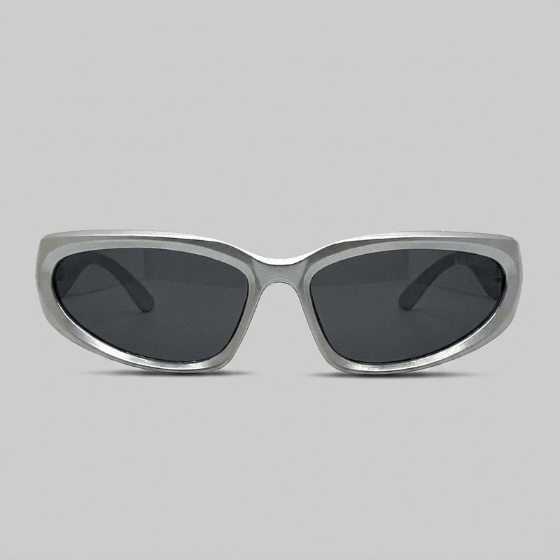 عینک آفتابی مدل Ba 22008