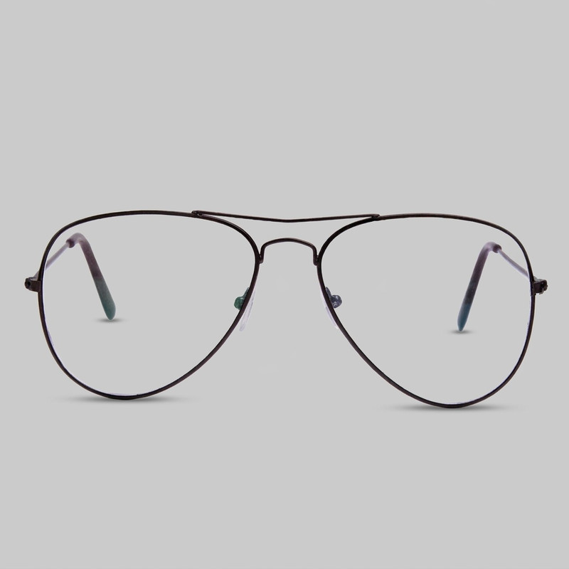 فریم عینک طبی مردانه مدل B3025Bk