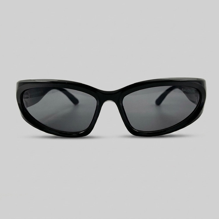 عینک آفتابی مدل Ba 22008