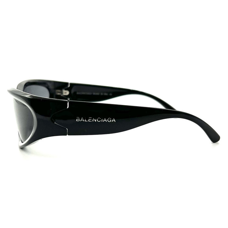 عینک آفتابی مدل Ba 22008