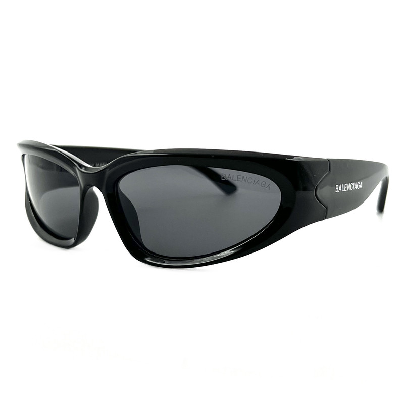 عینک آفتابی مدل Ba 22008