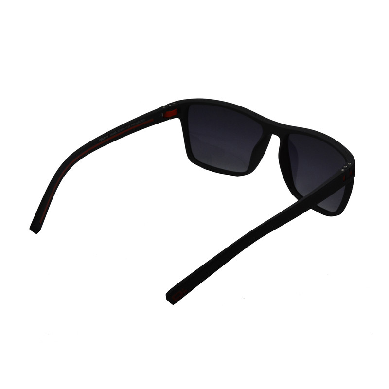 عینک آفتابی اوگا مدل 26855 OG