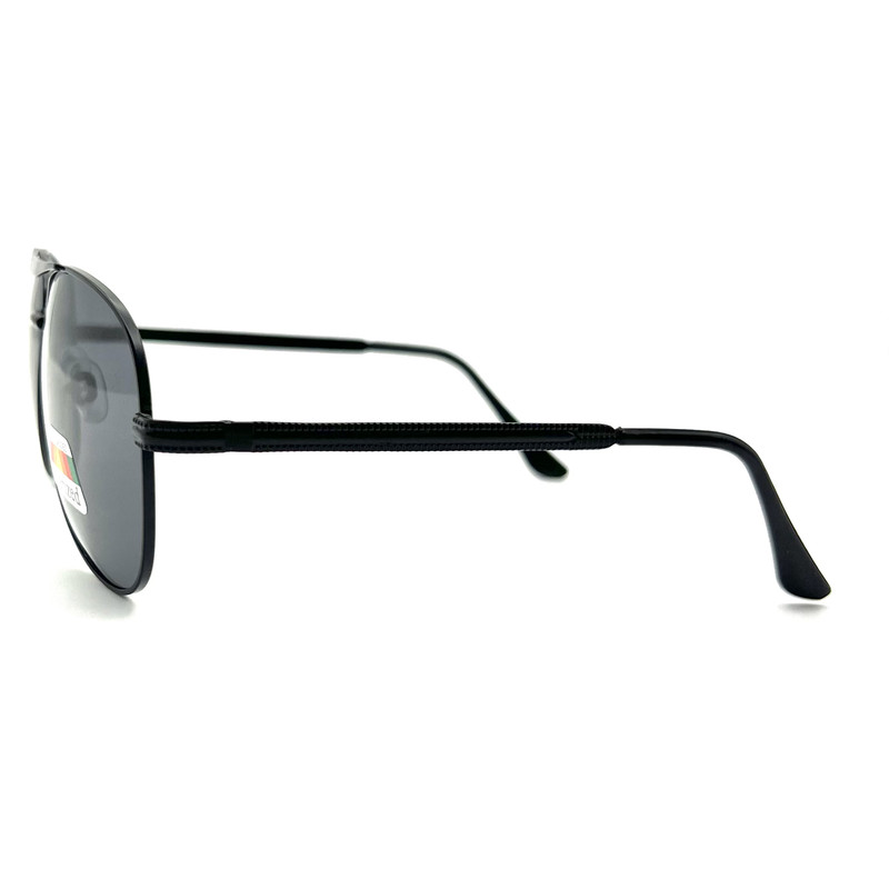 عینک آفتابی مردانه مدل Po 9990