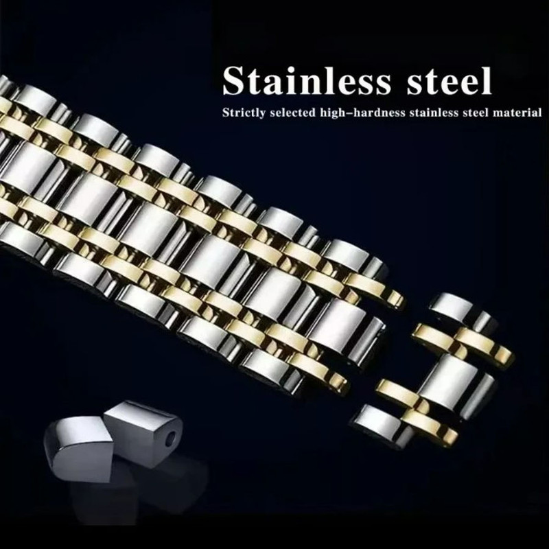 ساعت مچی عقربهای مردانه پوداگار مدل 8058G
