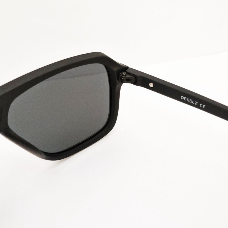 عینک آفتابی مردانه مدل 4226-UV400