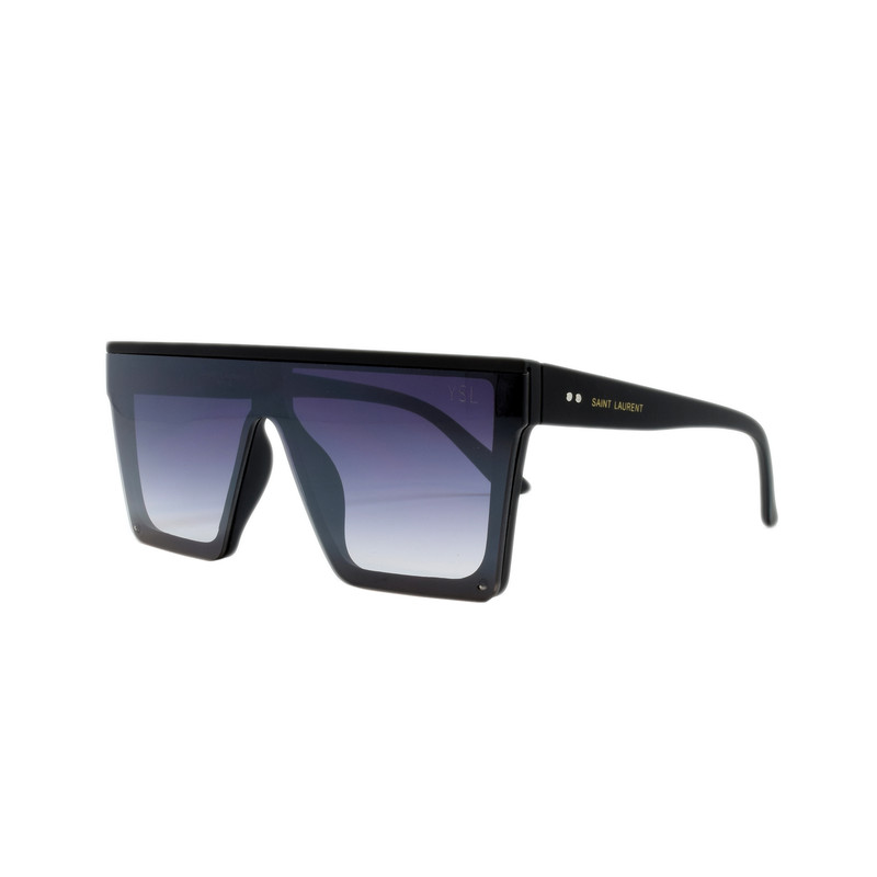 عینک آفتابی مدل SL312
