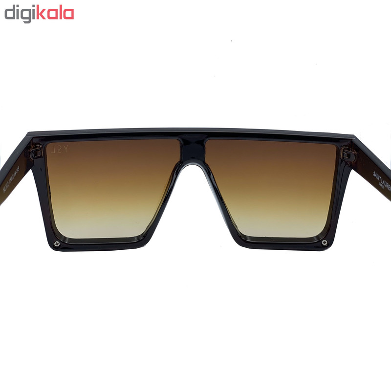 عینک آفتابی کد SL312B