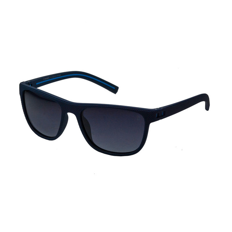 عینک آفتابی اوگا مدل MOREL LUNETTES 26859 SO