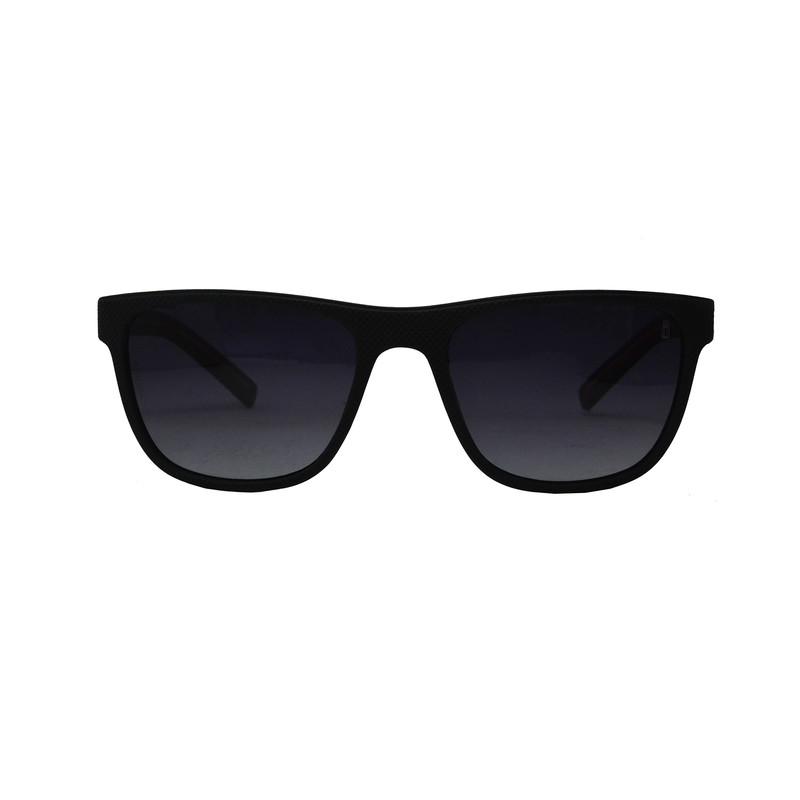 عینک آفتابی اوگا مدل 26859 POLAR 5618137 NA