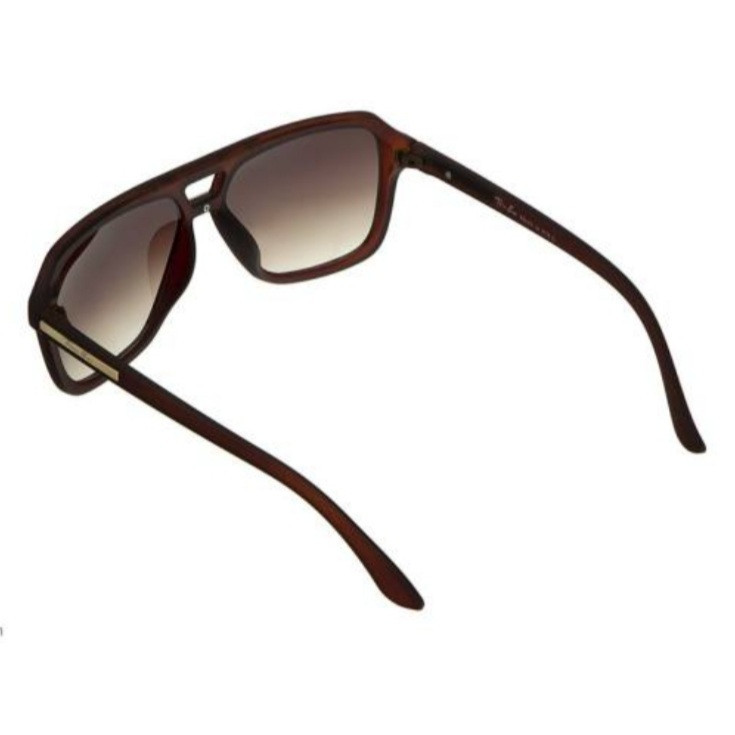 عینک آفتابی مدل R4226