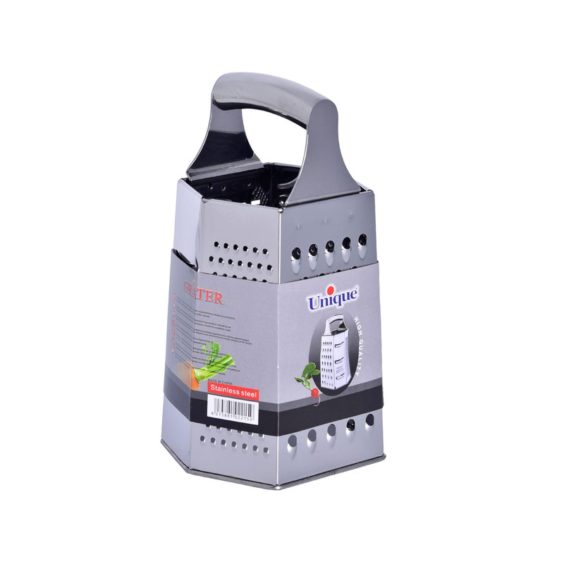 رنده یونیک کد 2215