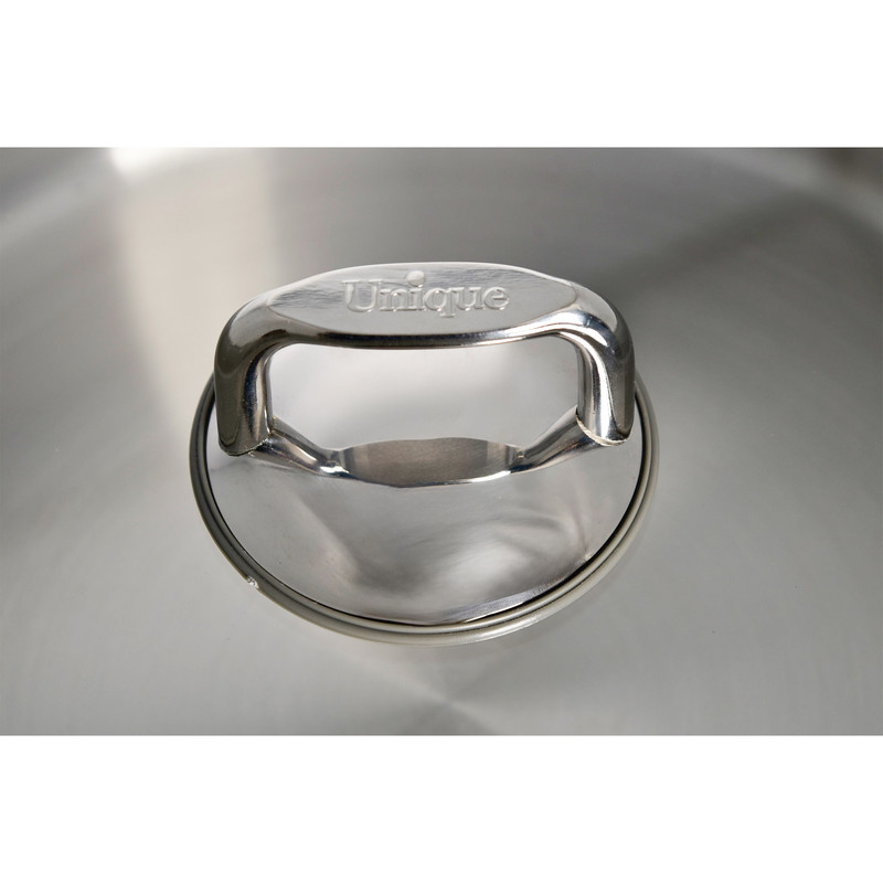 قابلمه یونیک کد 9902 سایز 16