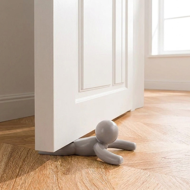 نگهدارنده درب لیمون مدل 2493