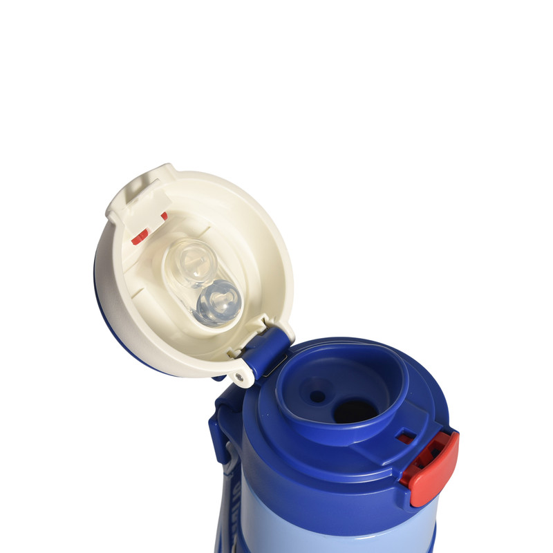 فلاسک کودک دیزنی کد 07 گنجایش 0.5 لیتر