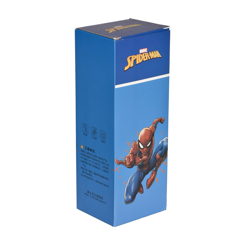 فلاسک کودک دیزنی کد 07 گنجایش 0.5 لیتر