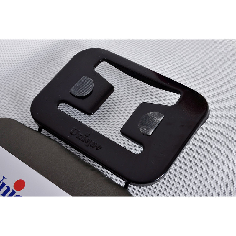 میز اتو یونیک کد 7080