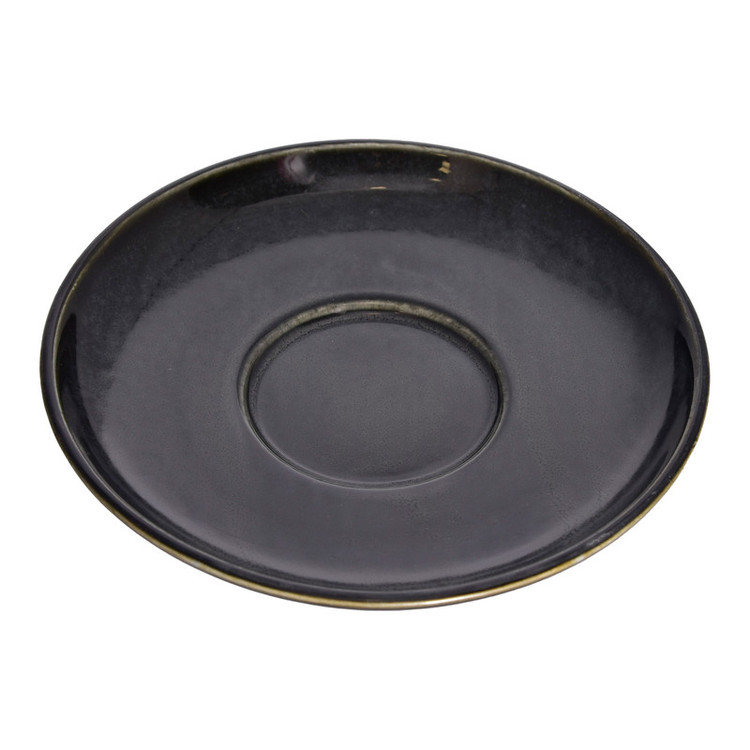 فنجان و نعلبکی بی وی کی مدل OLEN کد 455414