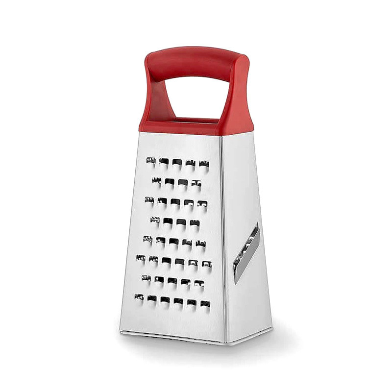 رنده کرکماز کد A750