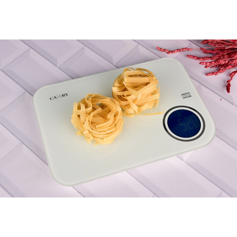 ترازوی آشپزخانه کمری کد EK9530H
