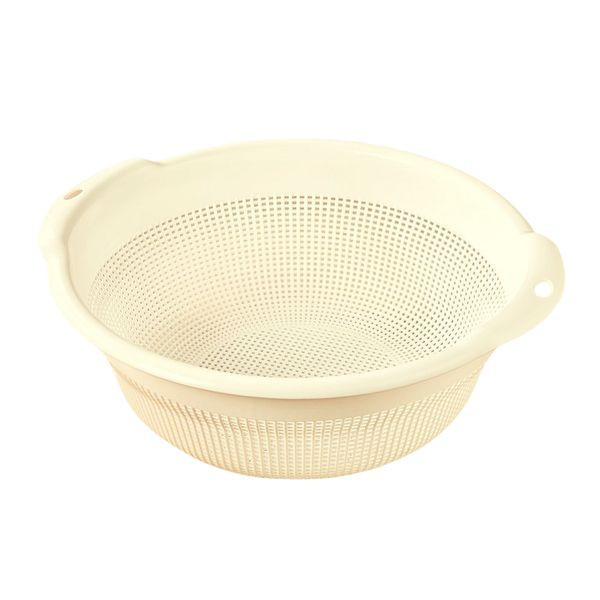 آبکش لیمون مدل گرد کد HS2361 3