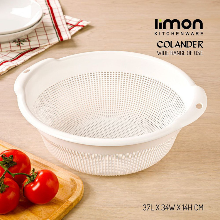 آبکش لیمون مدل گرد کد HS2361 3
