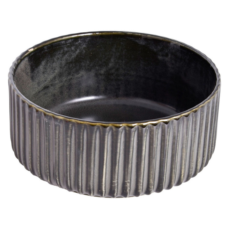 کاسه بی.وی.کی طرح OLEN کد 455426
