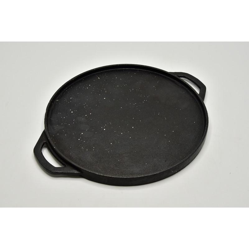 تابه گریل یونیک کد 6005 سایز 27