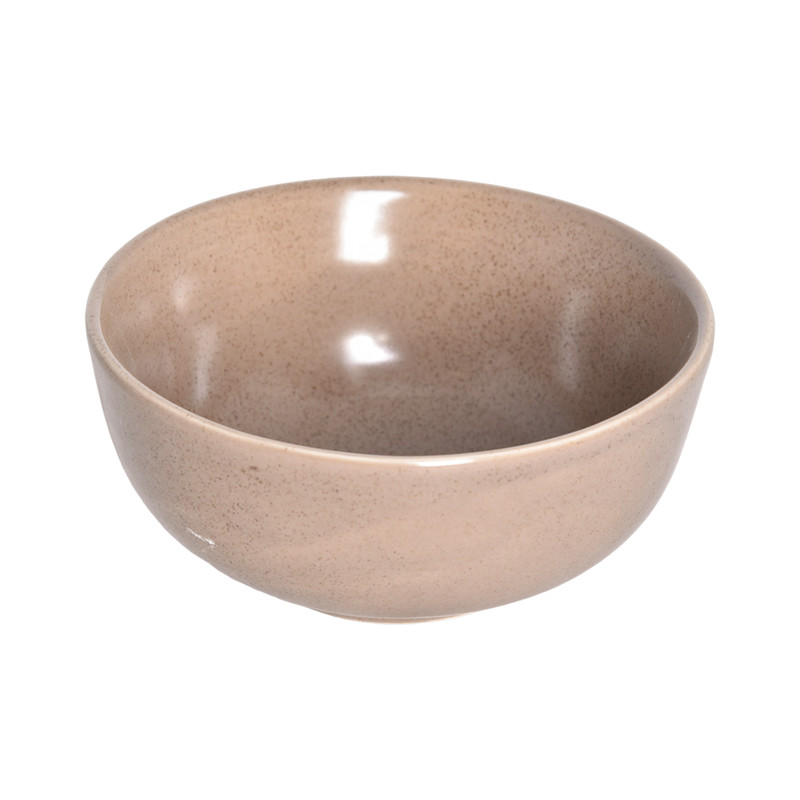 پیاله بی.وی.کی مدل majestic کد 452709 مجموعه 6 عددی