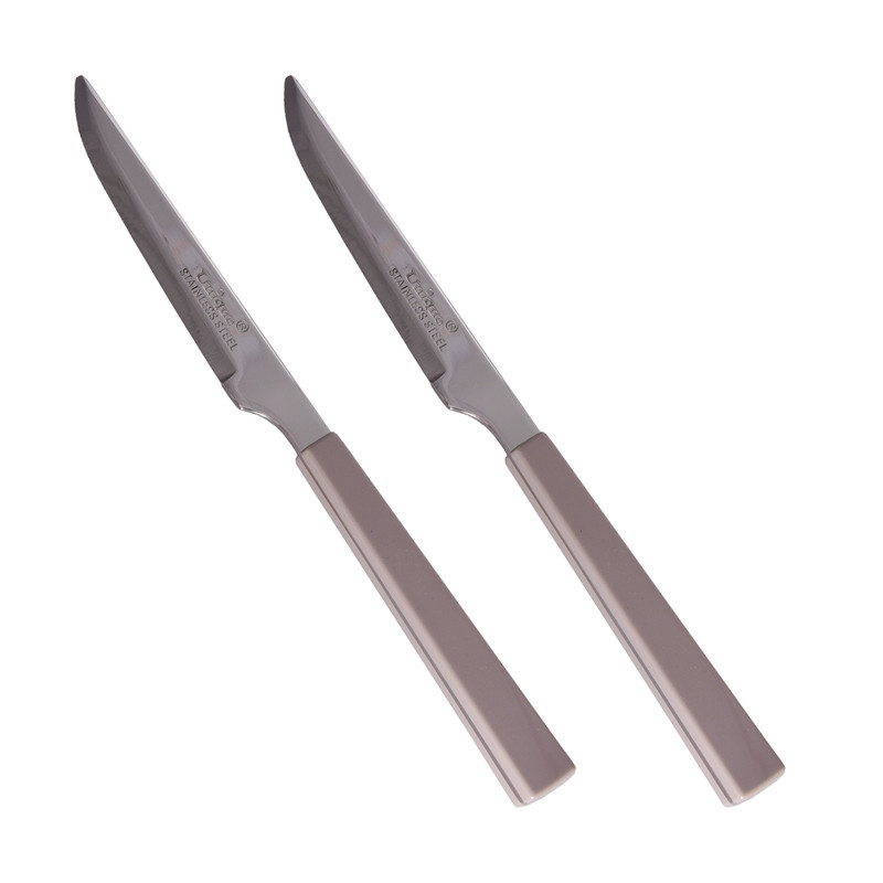 کارد میوه خوری یونیک کد 5851 مجموعه 12 عددی