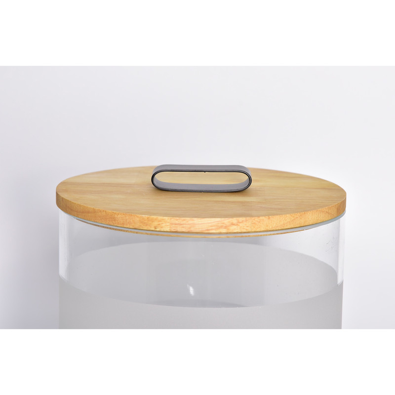 کلمن بی وی کی کد 403701 گنجایش 5.5 لیتر
