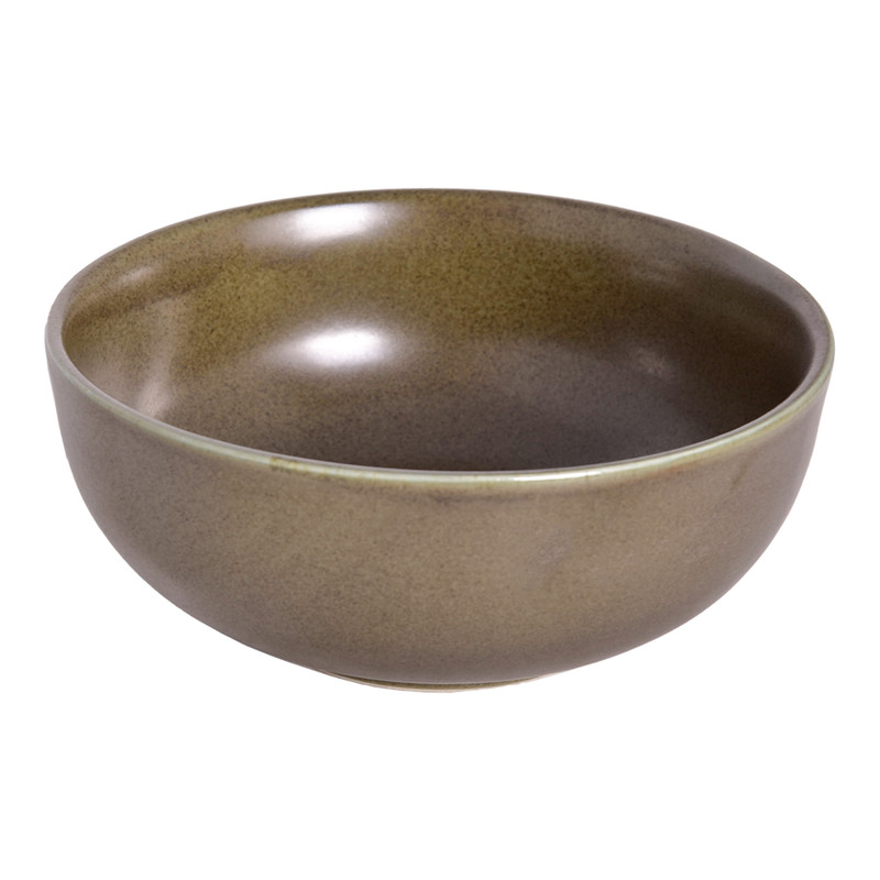 پیاله بی وی کی طرح OLVA کد 455216 مجموعه 3 عددی