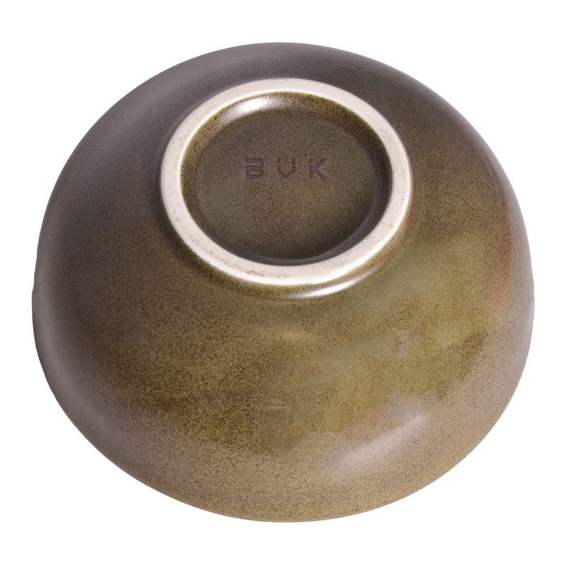 پیاله بی وی کی طرح OLVA کد 455216 مجموعه 3 عددی