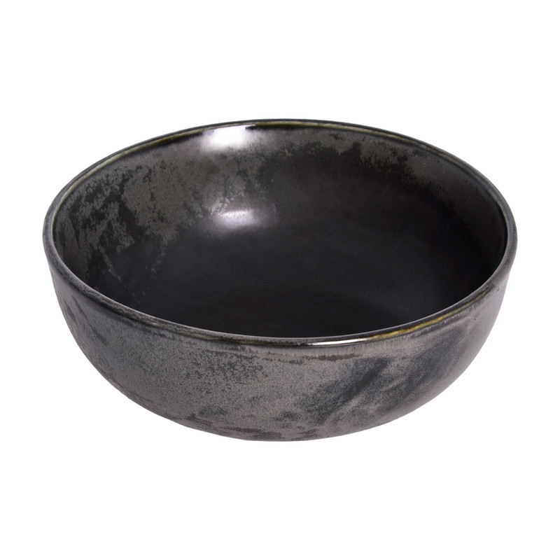 کاسه بی.وی.کی طرح OLEN کد 455416 مجموعه 3 عددی