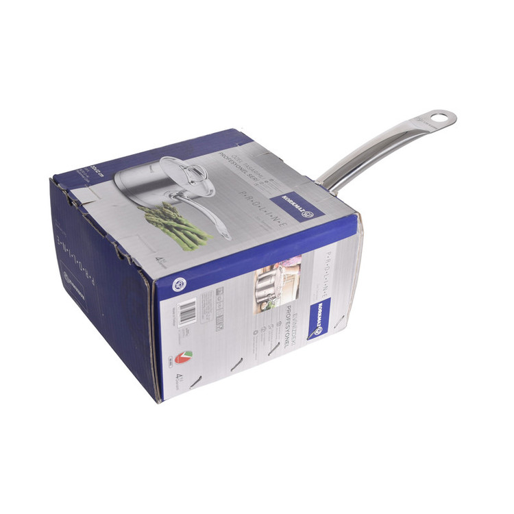 شیرجوش کرکماز مدل PROLINE کد 1159