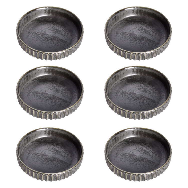 پیاله بی.وی.کی طرح OLEN کد 455423 مجموعه 6 عددی