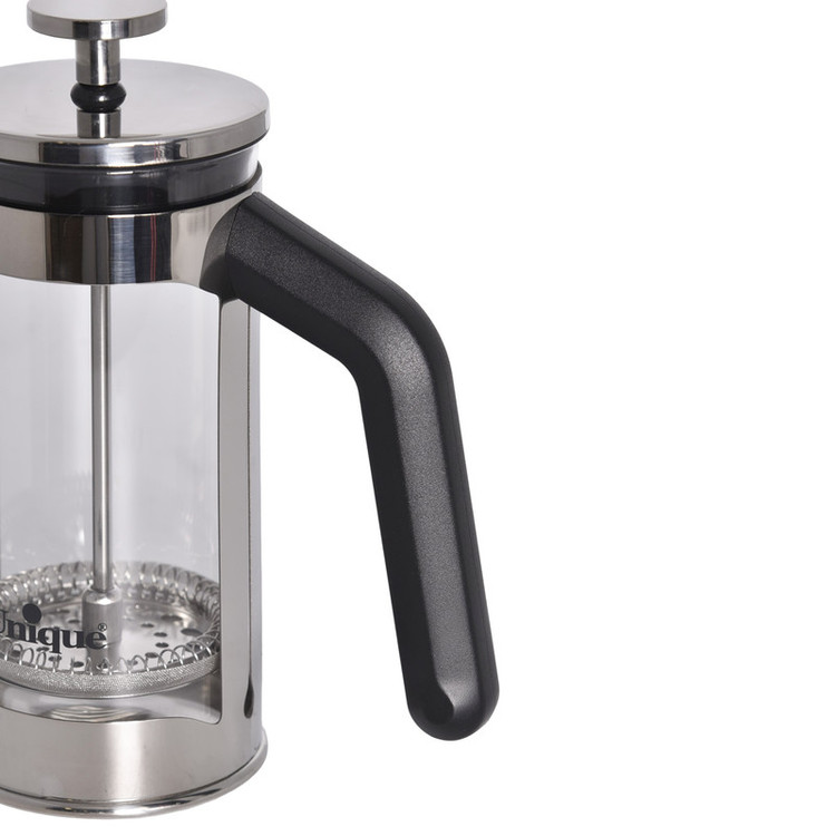 فرنچ پرس یونیک کد 3037 گنجایش 600 میلی لیتر