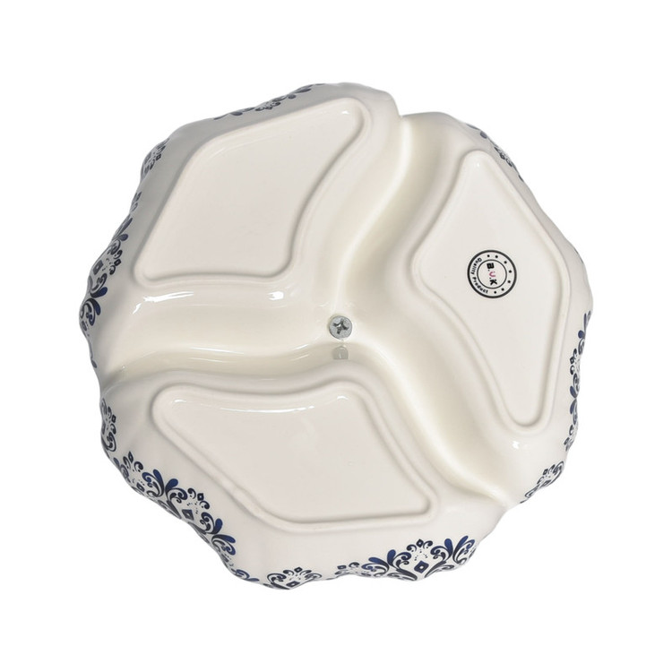 اردوخوری بی وی کی طرح آترین کد 475527