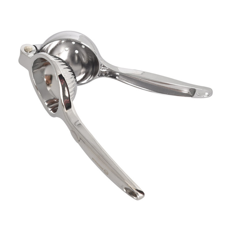 آبلیمو گیر کرکماز مدل TWISTY کد 5705