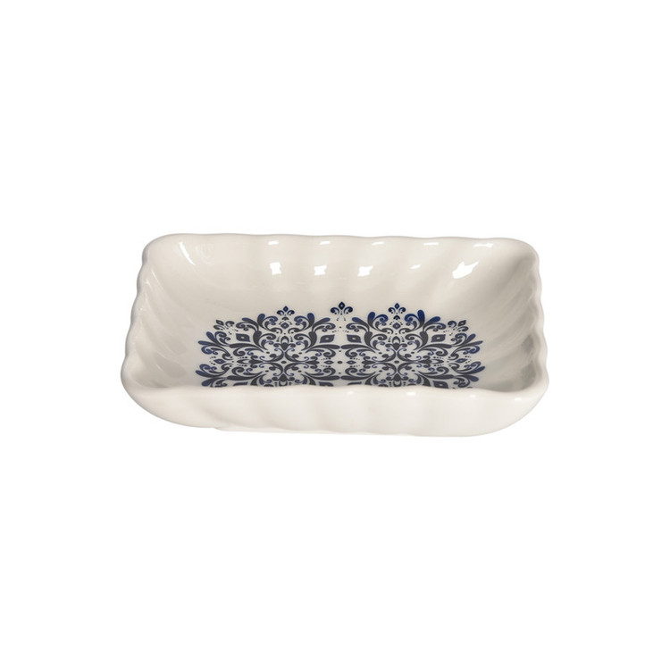 خرما خوری بی وی کی طرح آترین کد 475517 مجموعه 6 عددی