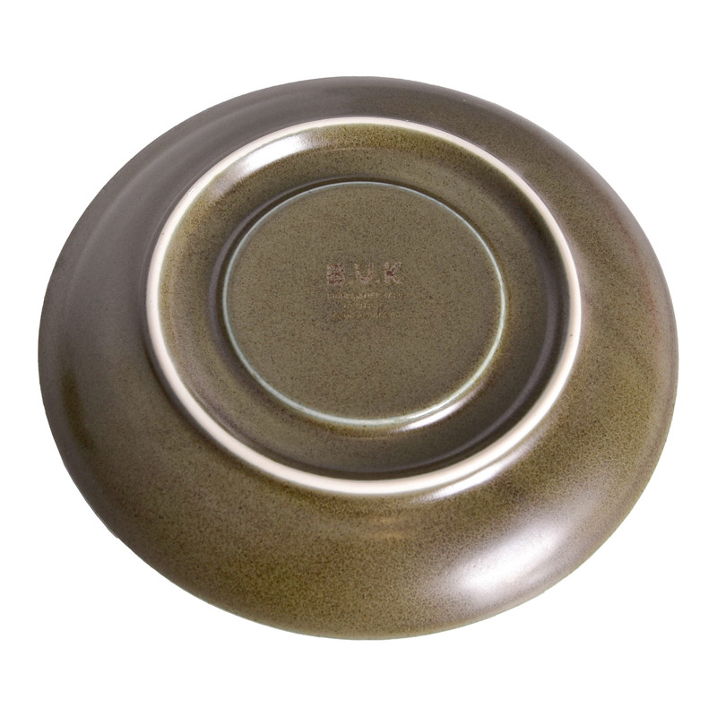 فنجان نعلبکی بی وی کی طرح OLVA کد 455214