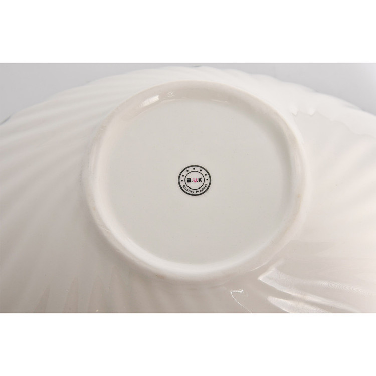 میوه خوری بی وی کی طرح آترین کد 475520
