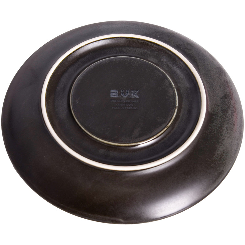 فنجان و نعلبکی بی وی کی طرح OLEN کد 455413
