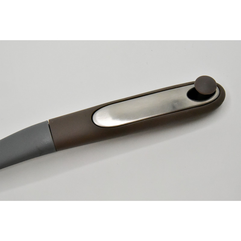 ملاقه دنی هوم کد DH 2672