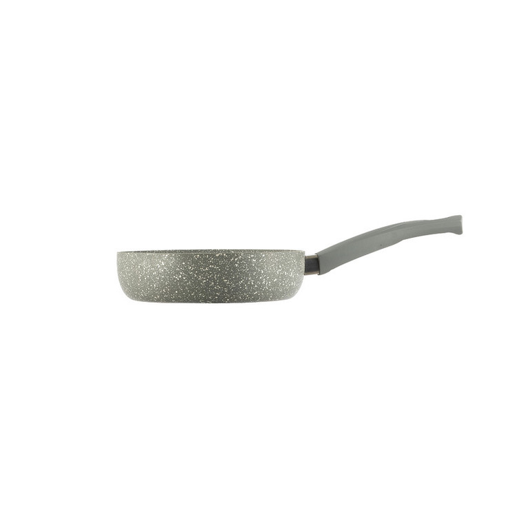 تابه گرانیت ریوالد طرح یورک کد 0114-6505014 سایز 14